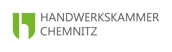 Handwerkskammer Chemnitz.